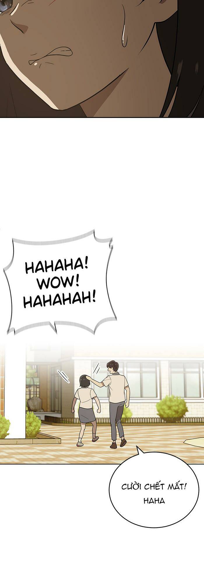 page_23.jpg