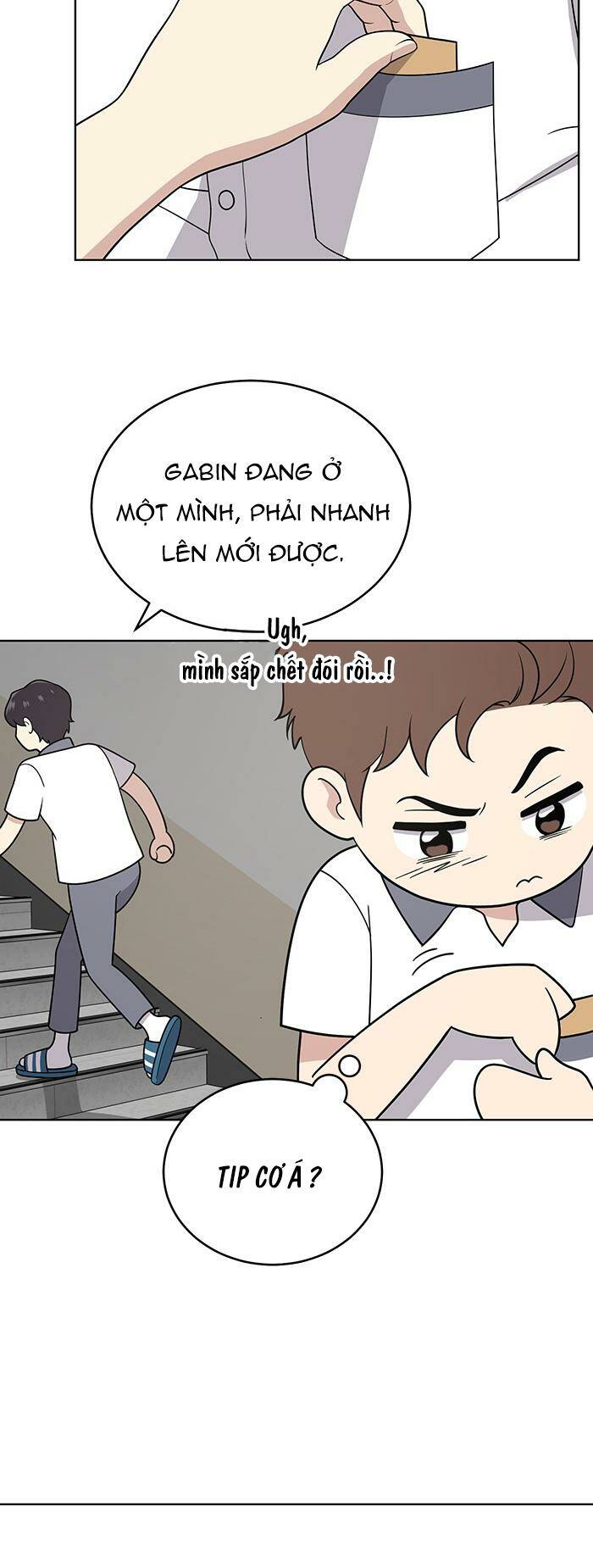 page_38.jpg