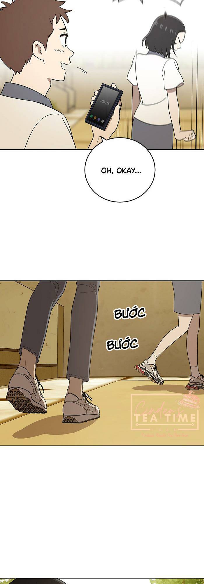page_5.jpg