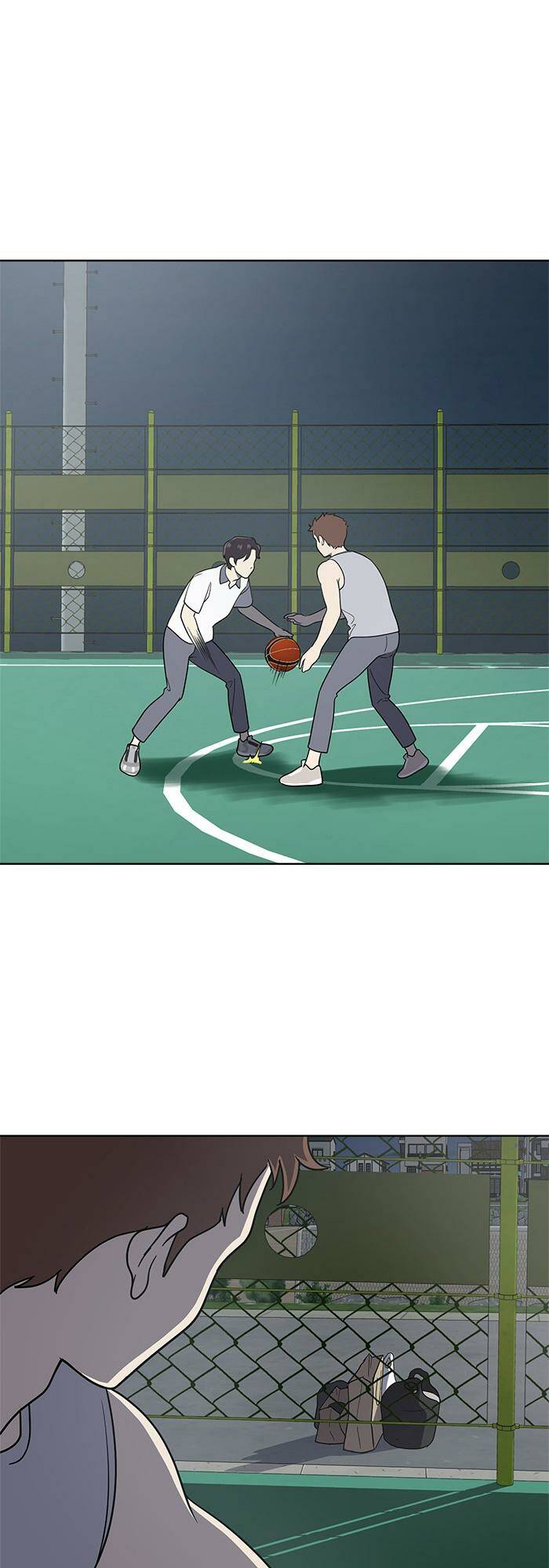 page_24.jpg