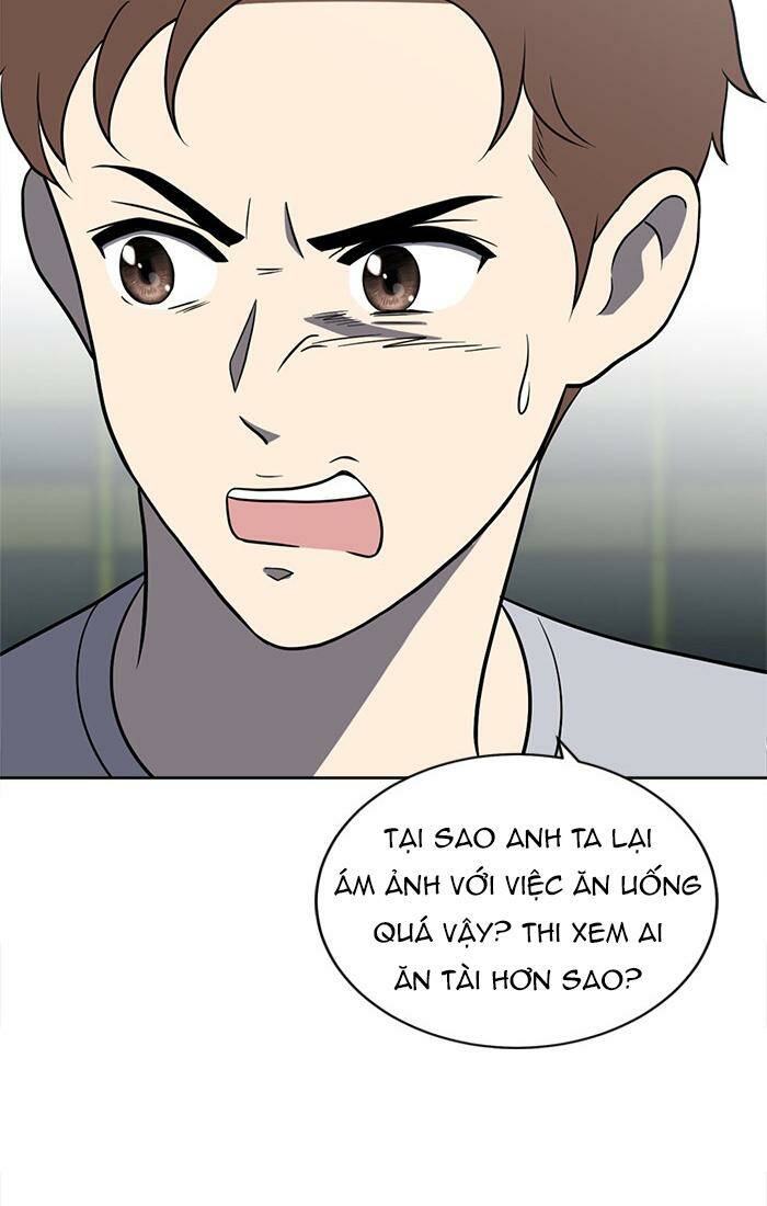 page_62.jpg