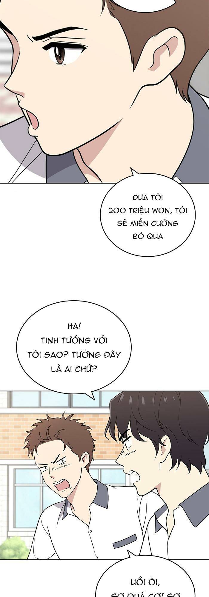 page_17.jpg