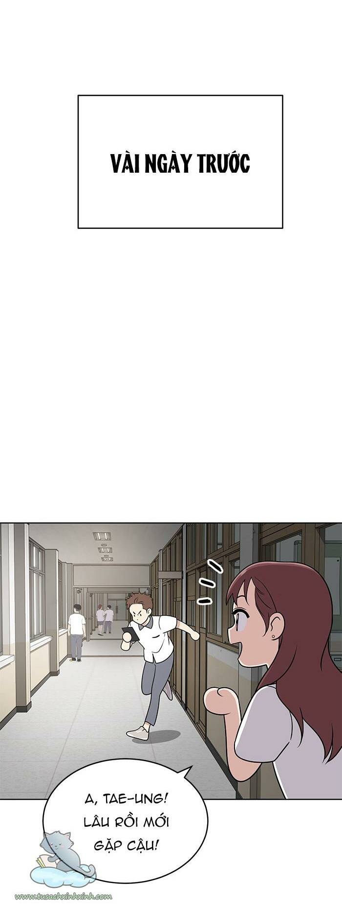 page_24.jpg