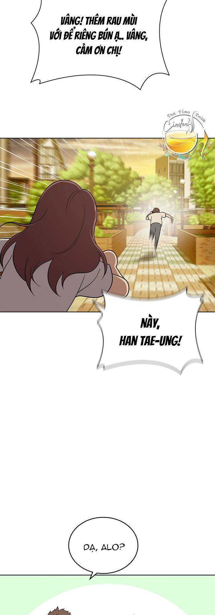 page_27.jpg