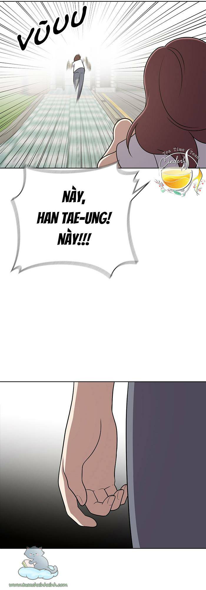 page_29.jpg