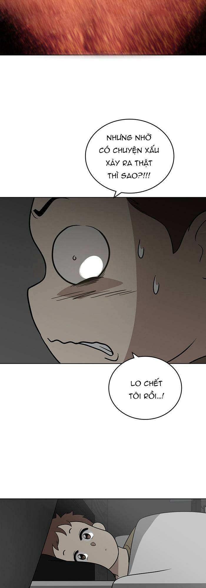 page_42.jpg