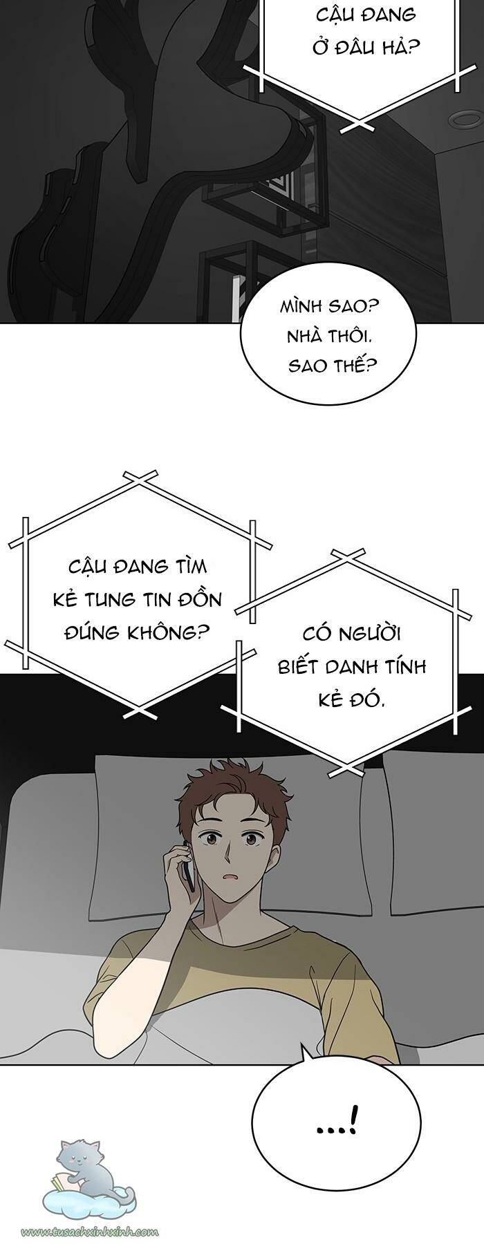 page_44.jpg