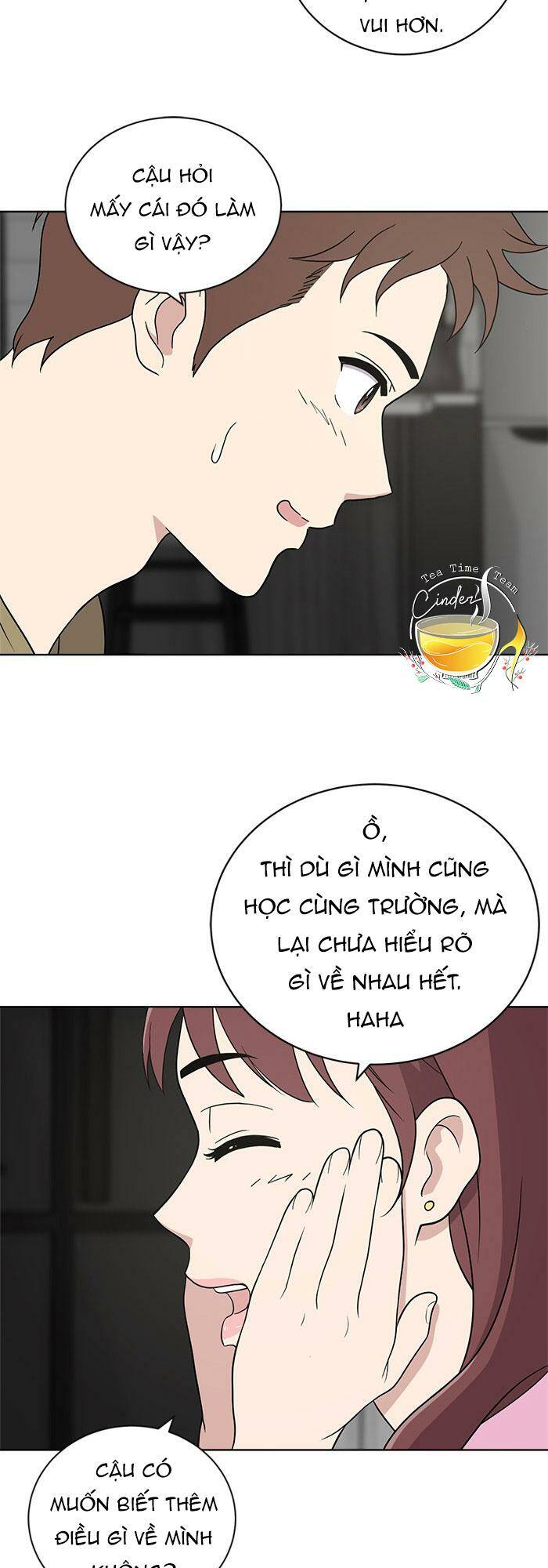 page_10.jpg