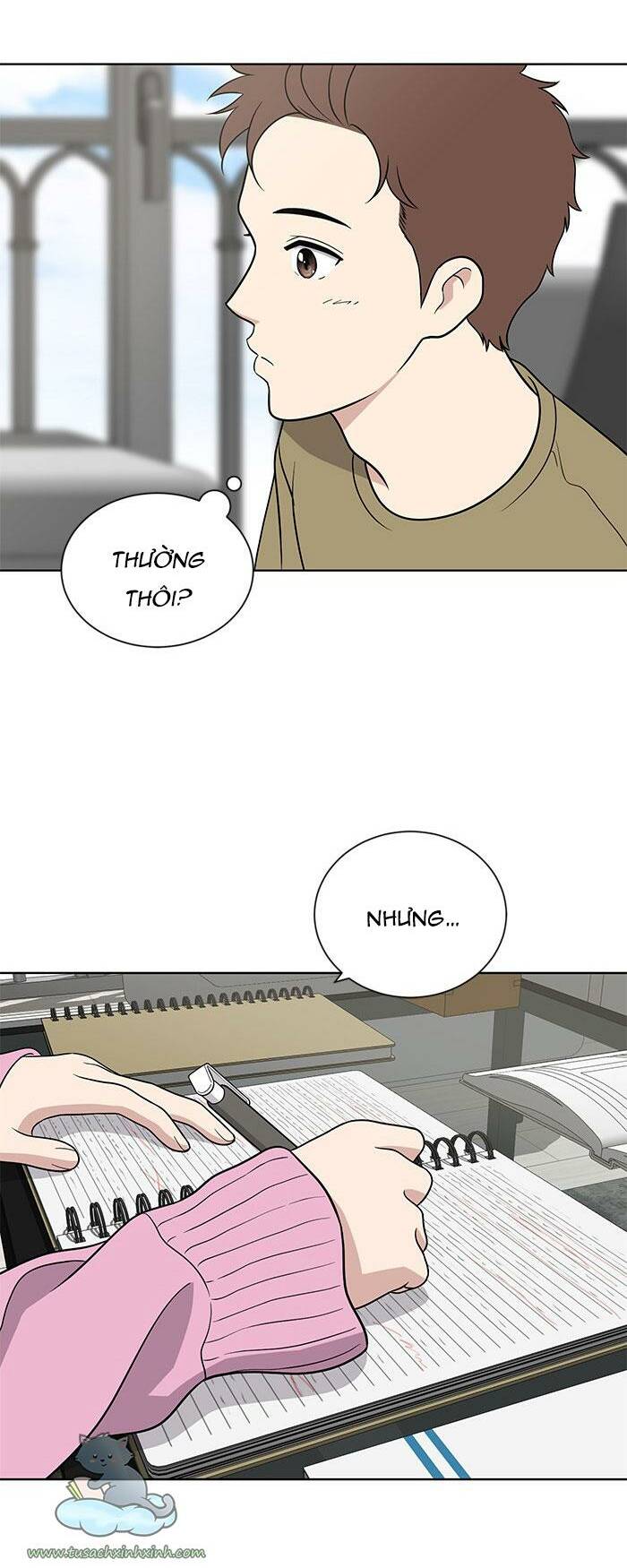 page_14.jpg