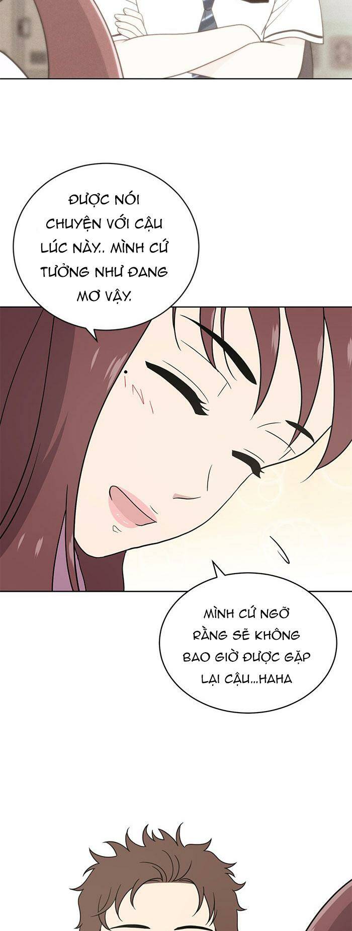 page_18.jpg