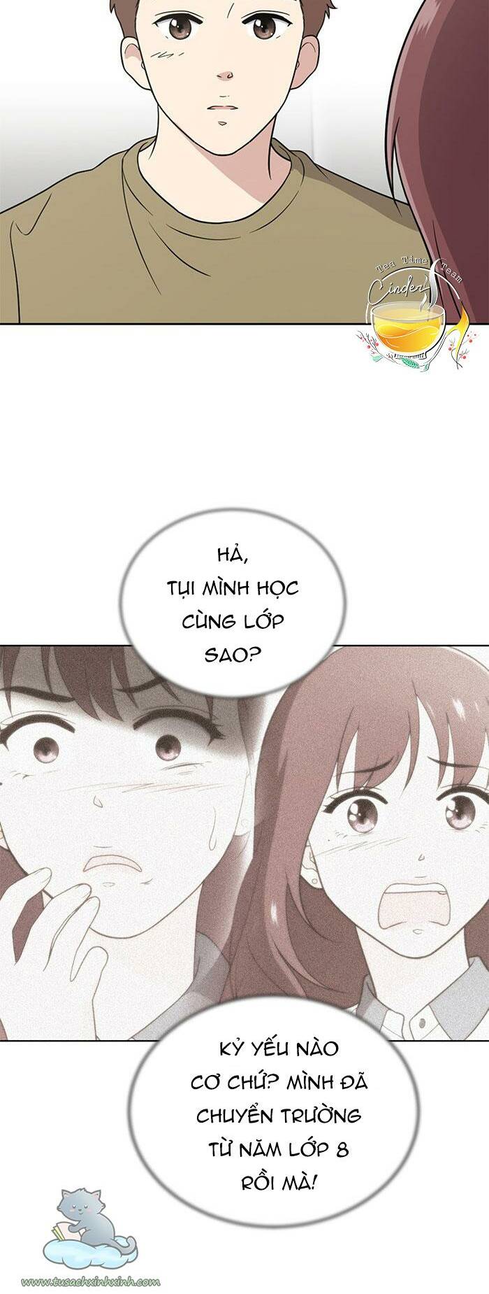 page_19.jpg