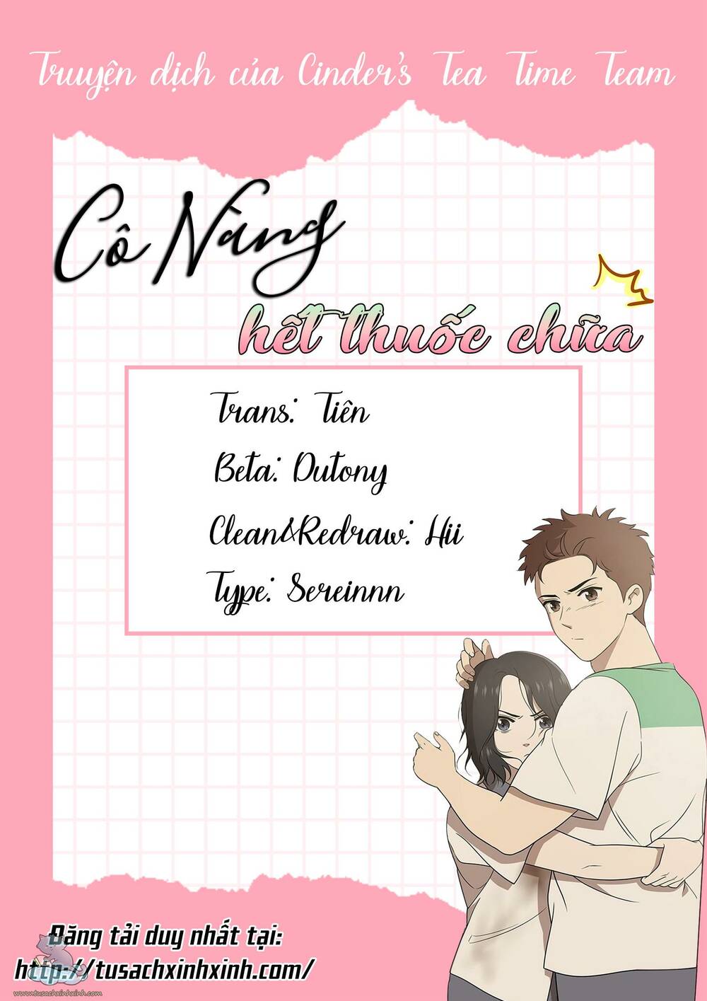 page_2.jpg