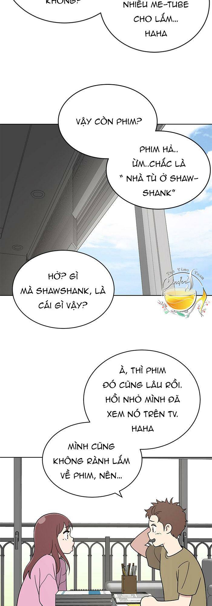 page_21.jpg