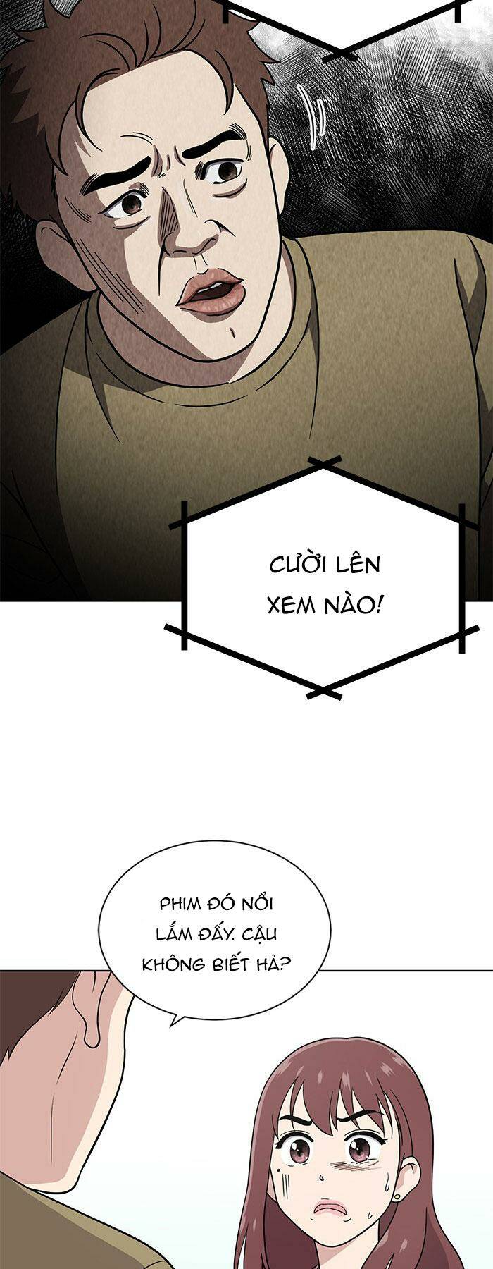 page_23.jpg