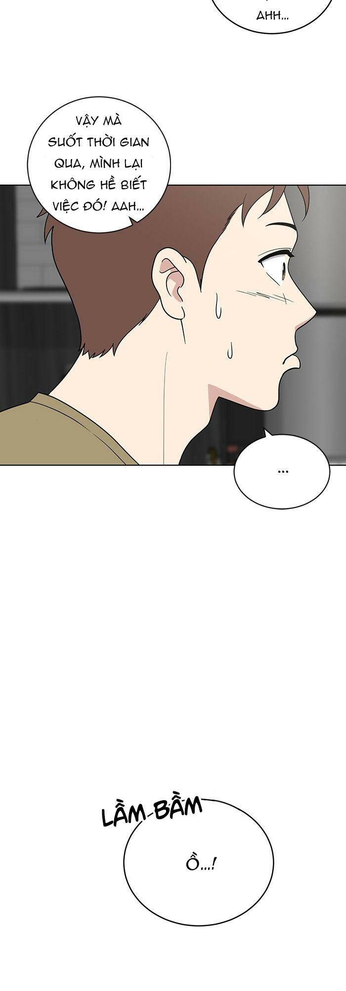 page_26.jpg