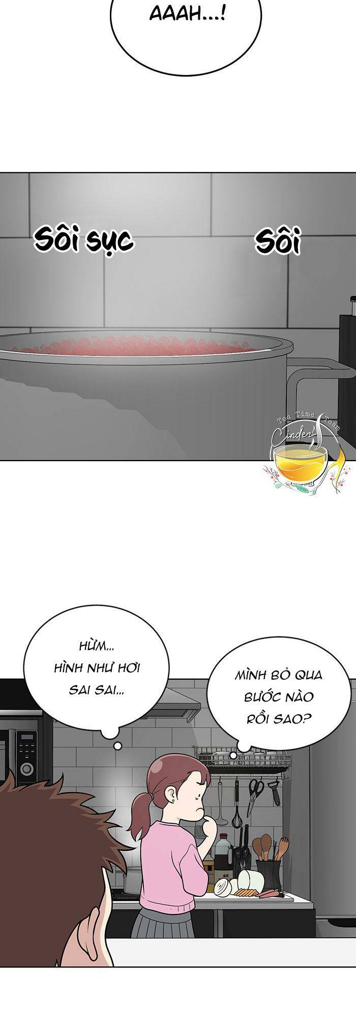 page_32.jpg