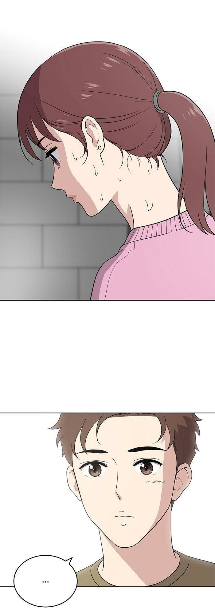 page_37.jpg