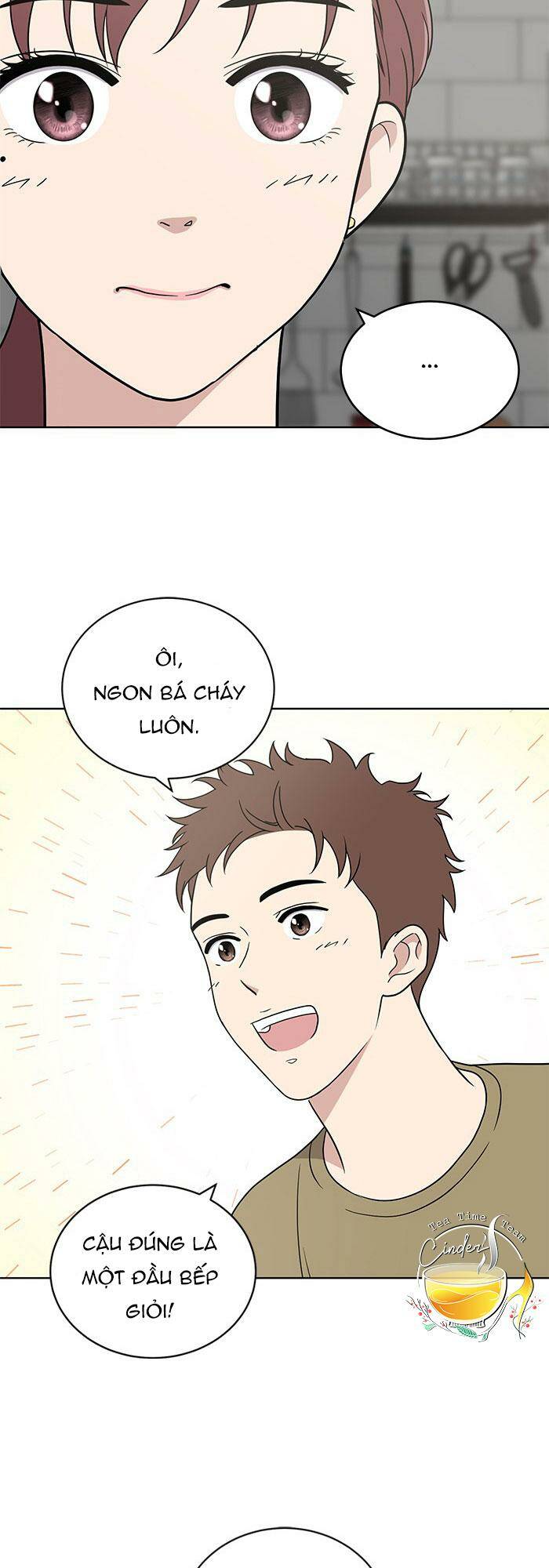 page_41.jpg