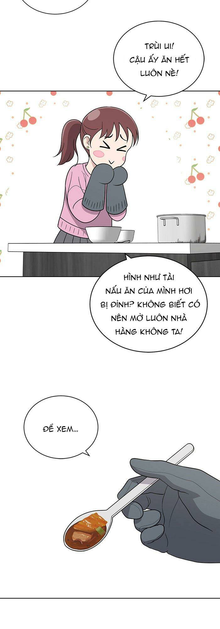 page_45.jpg