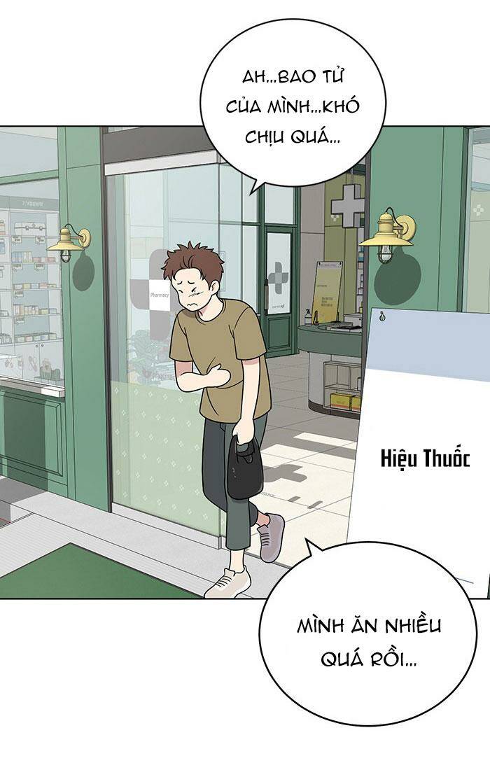 page_49.jpg