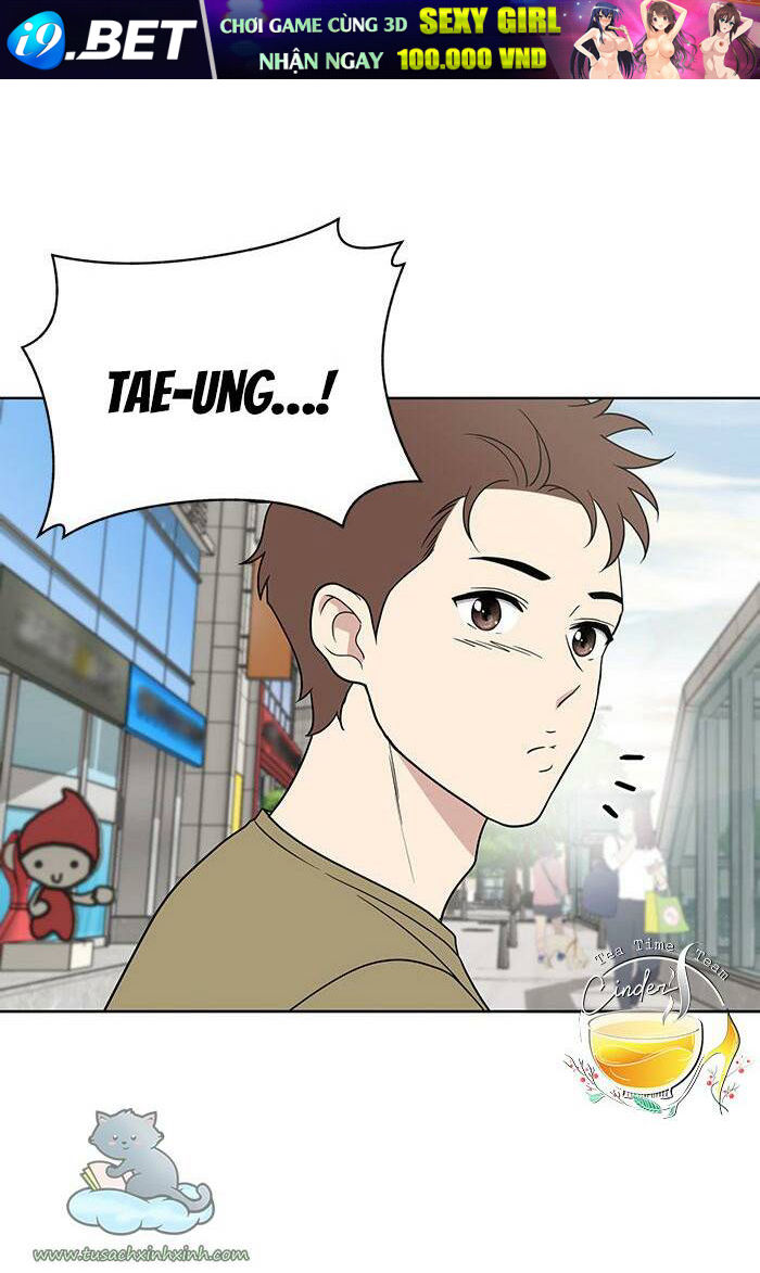 page_50.jpg
