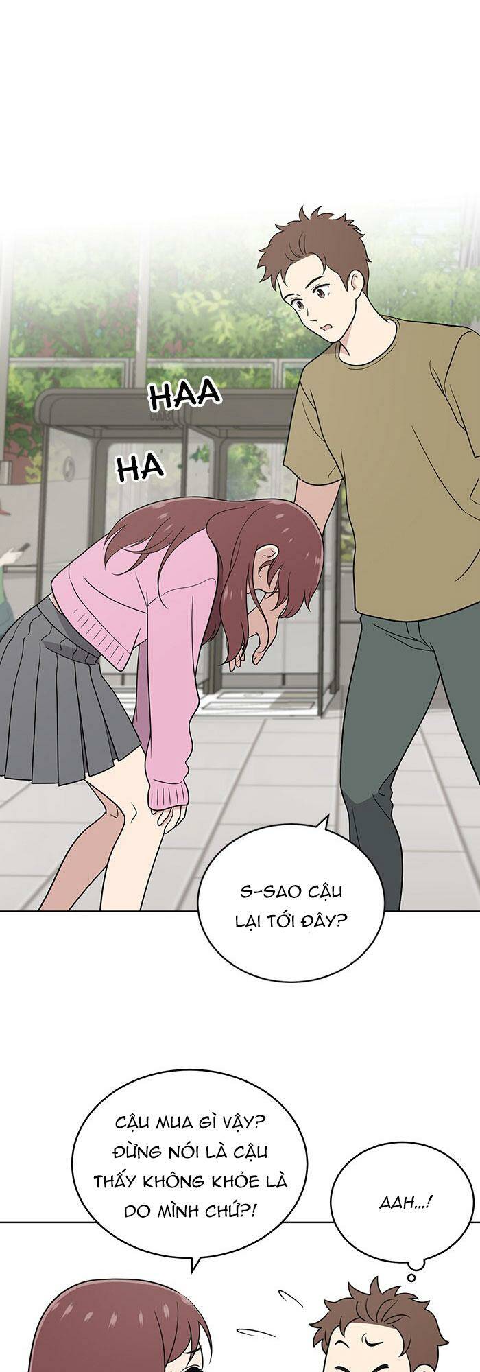 page_51.jpg