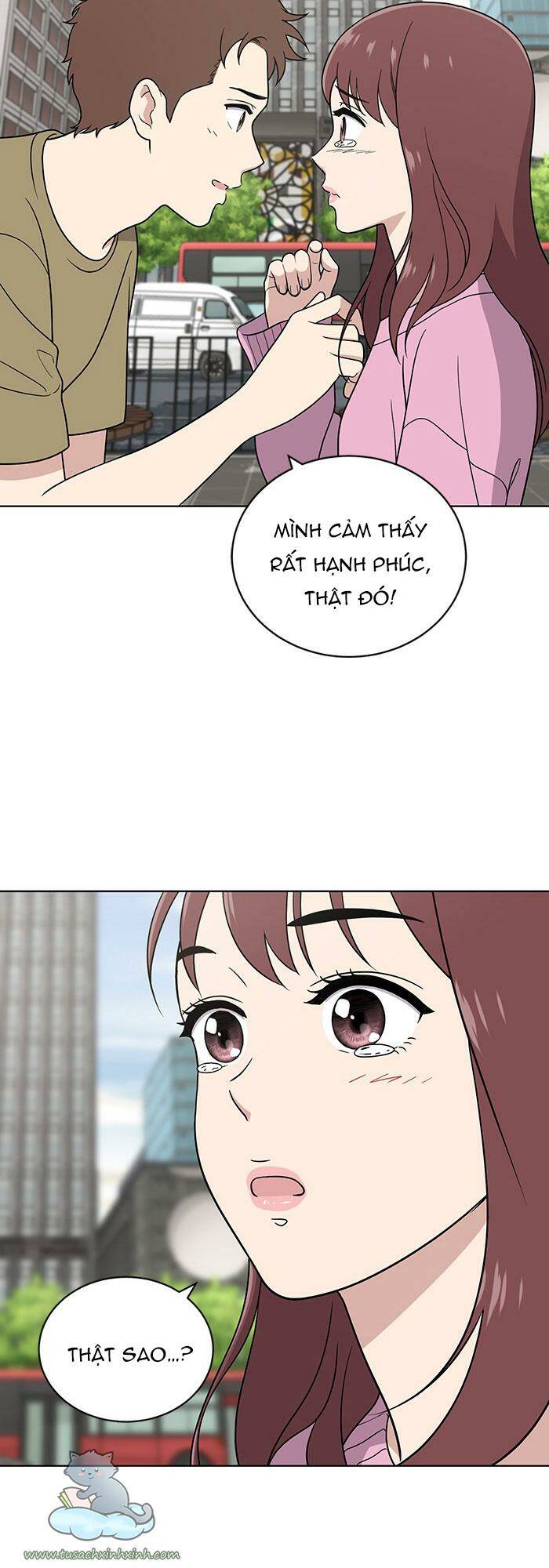 page_56.jpg