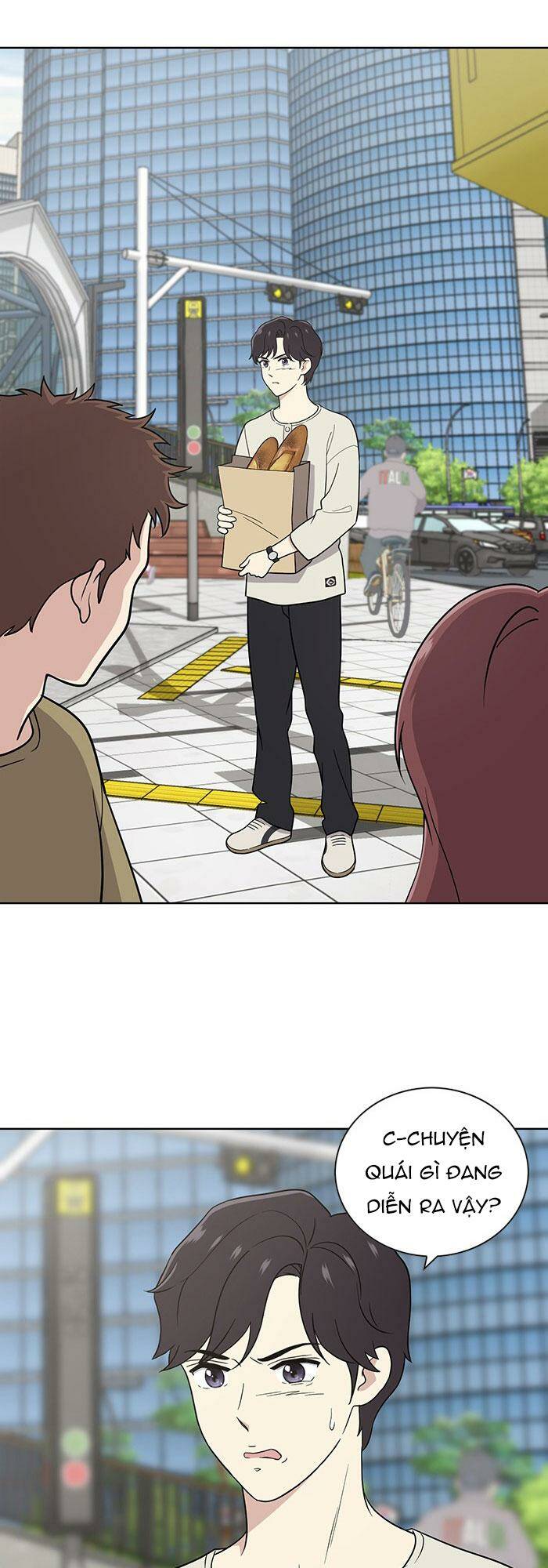 page_59.jpg