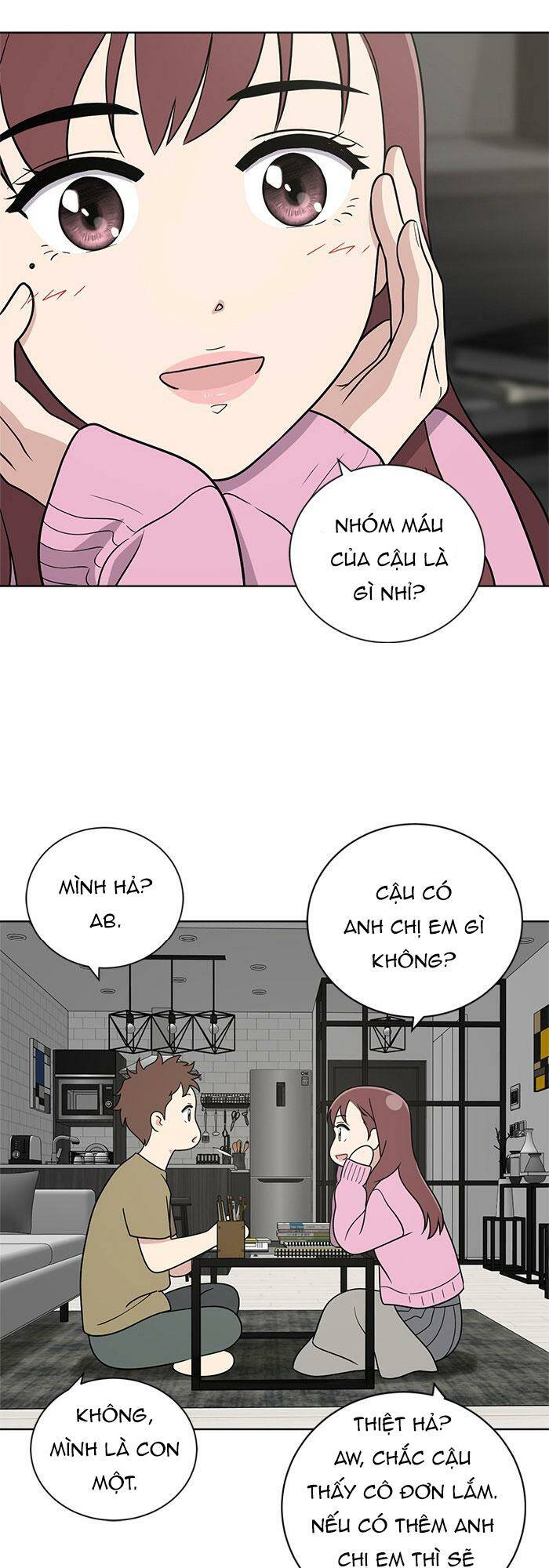 page_9.jpg