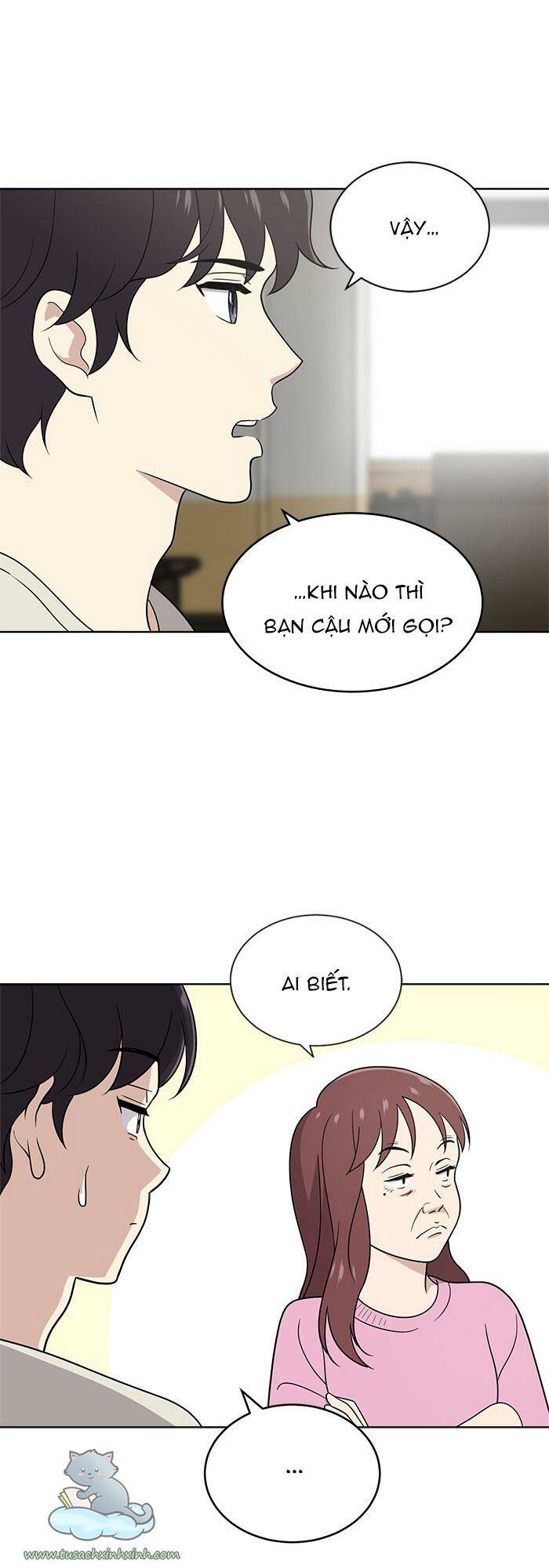 page_12.jpg