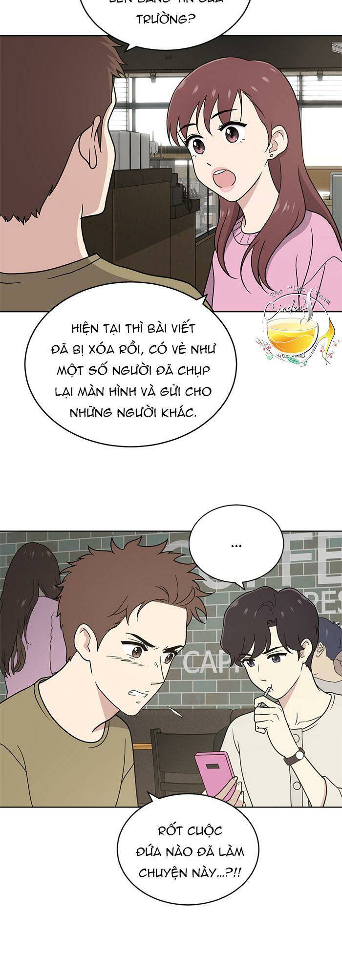 page_21.jpg