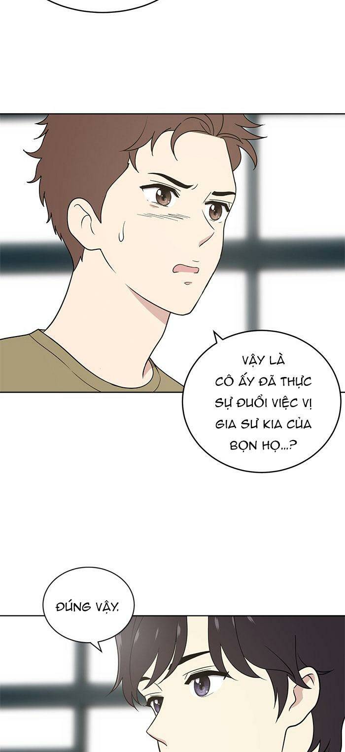 page_32.jpg