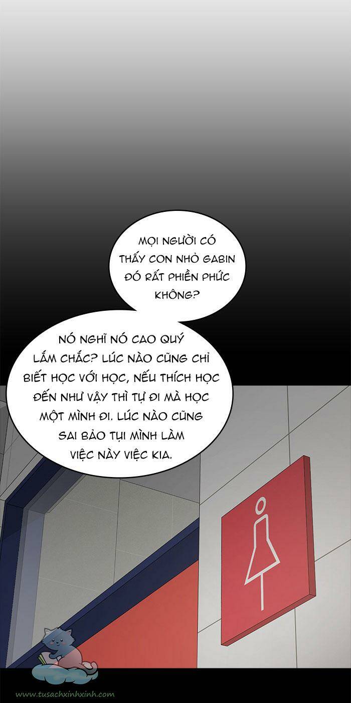 page_34.jpg