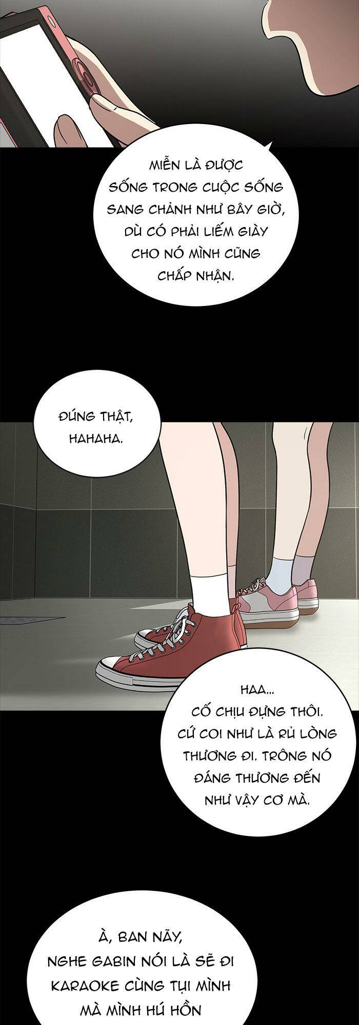 page_37.jpg