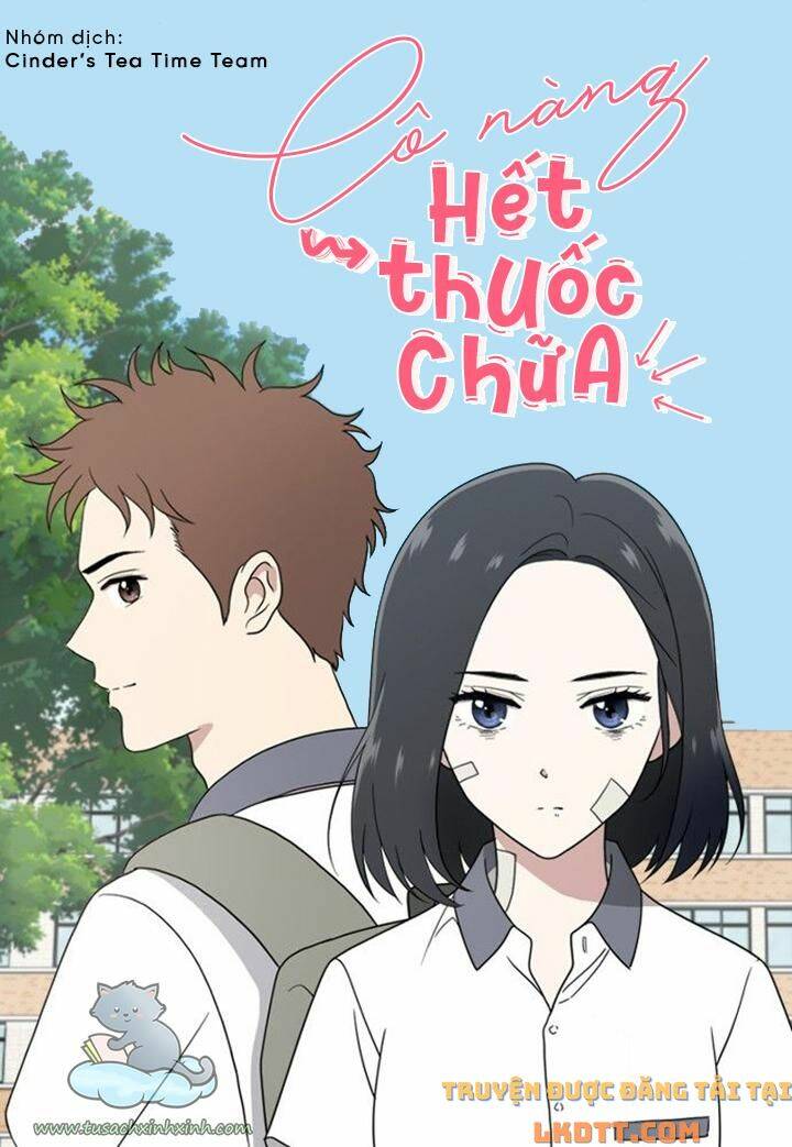 page_1.jpg