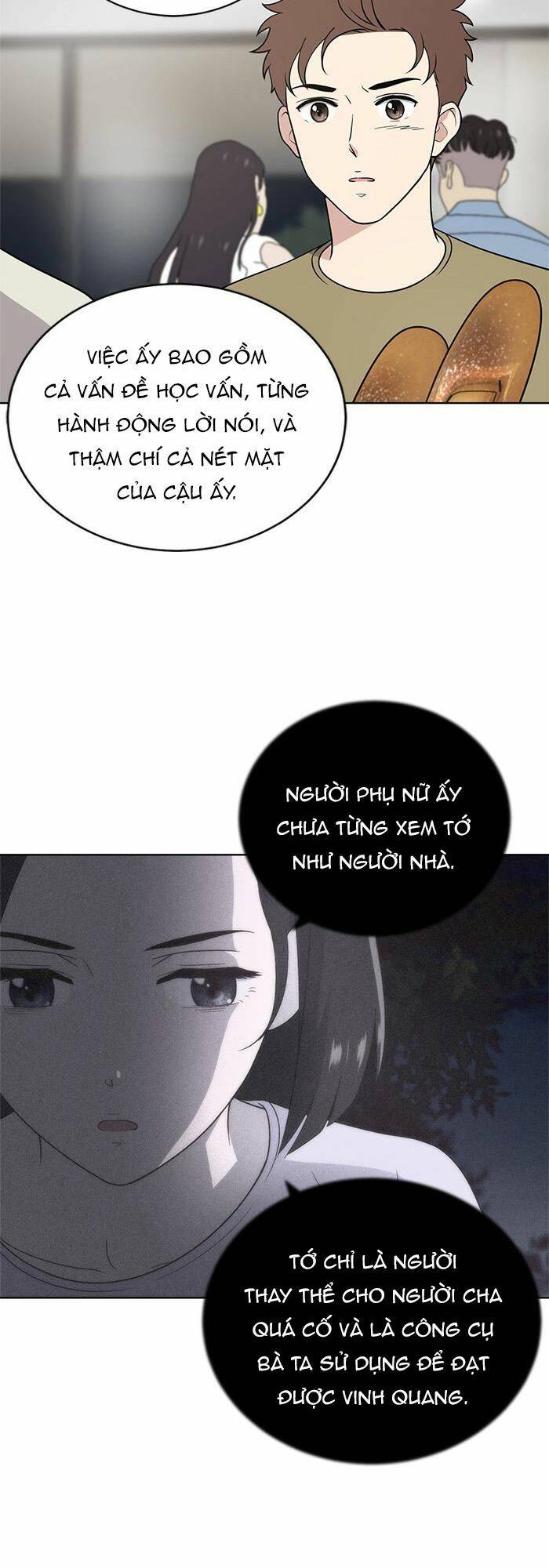 page_23.jpg
