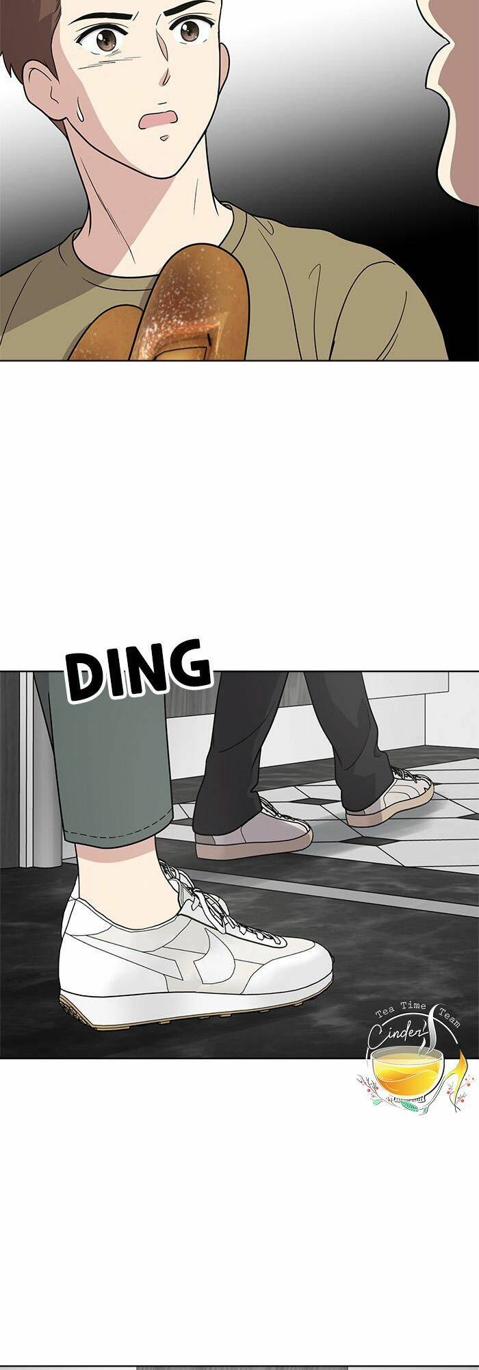 page_27.jpg