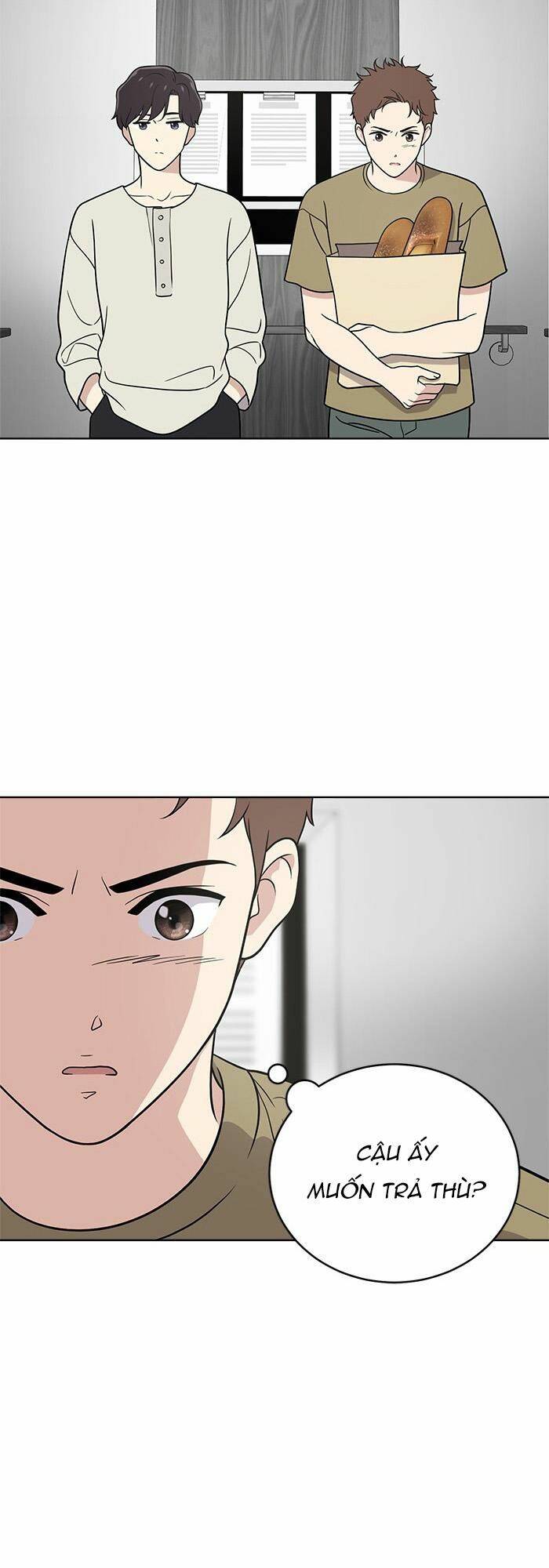 page_28.jpg