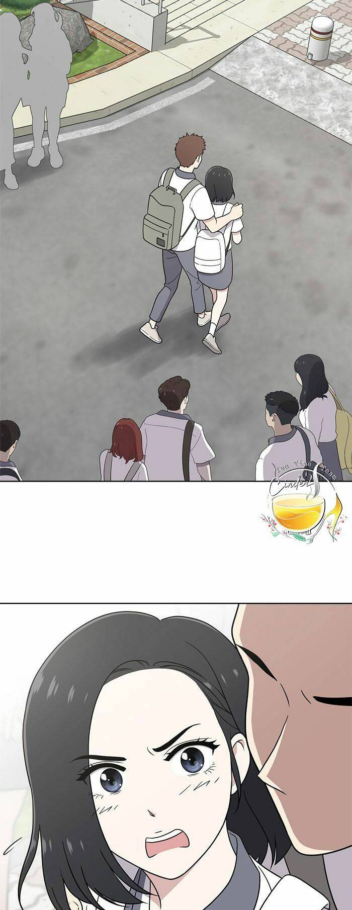 page_56.jpg