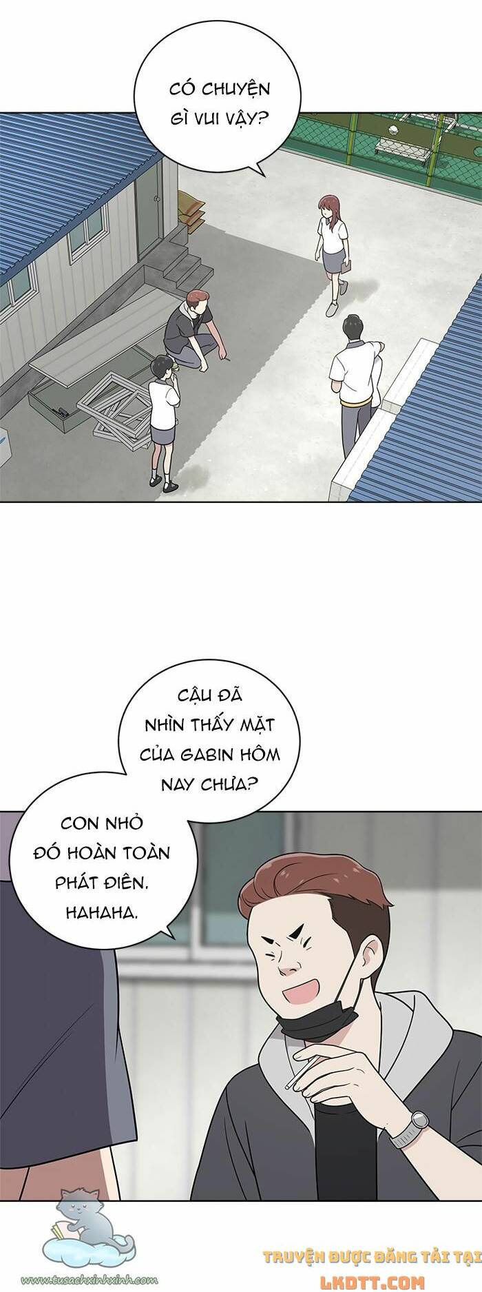 page_10.jpg