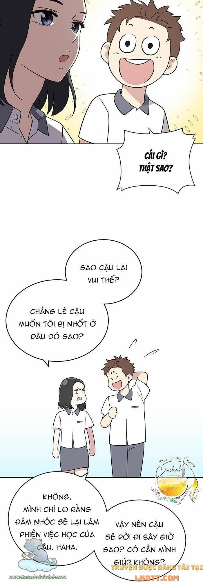 page_37.jpg