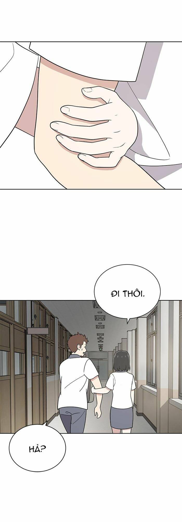 page_11.jpg