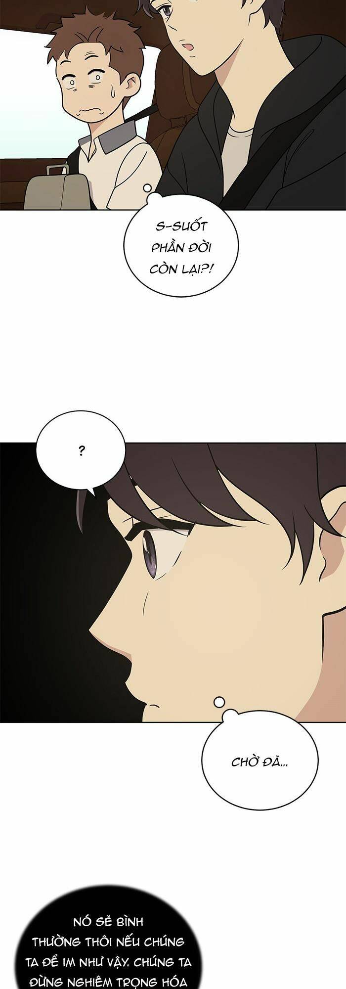page_20.jpg
