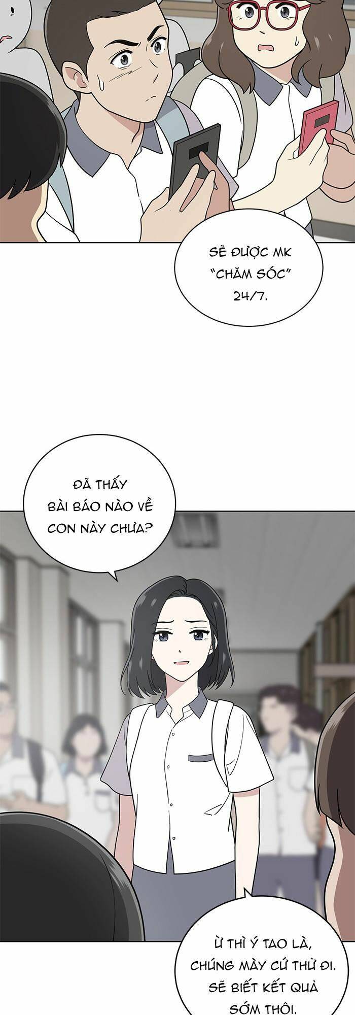 page_33.jpg