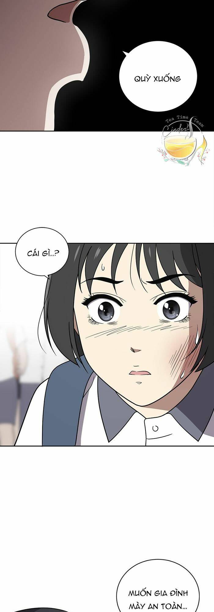 page_51.jpg