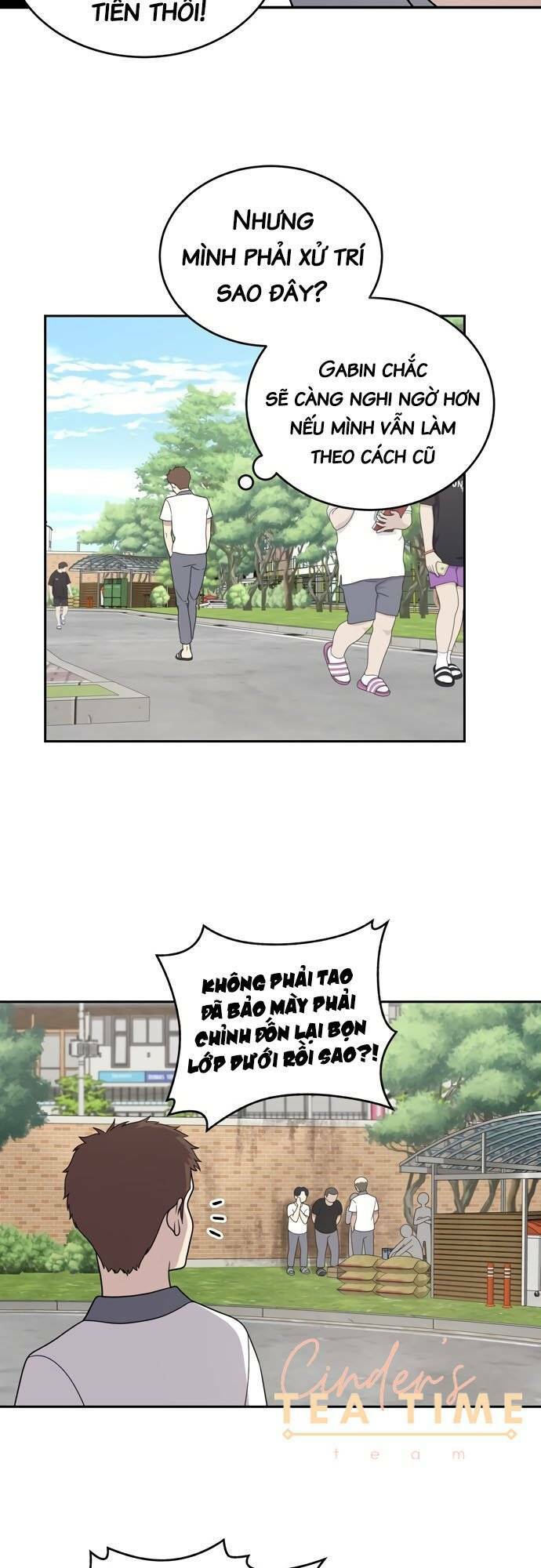 page_12.jpg