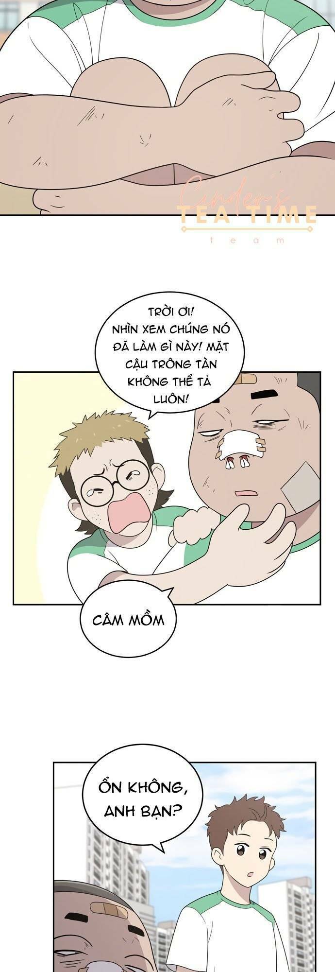 page_20.jpg