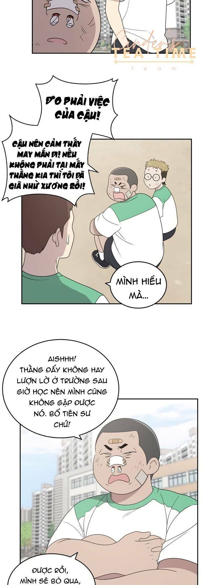 page_21.jpg