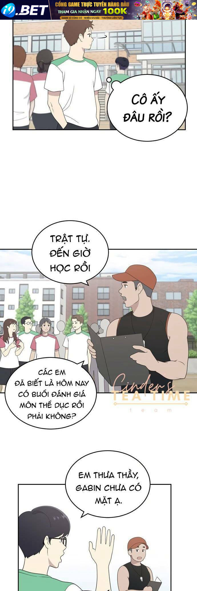 page_23.jpg