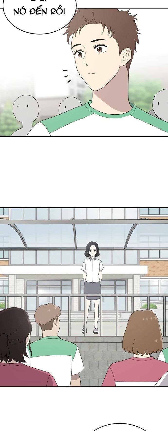 page_25.jpg